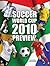 Soccer World Cup Preview 2010 (Y)