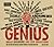 Genius: Great Inventors and Their Creations (Y)