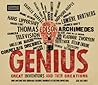 Genius: Great Inventors and Their Creations (Y)