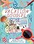 Vacation Doodles: Doodle Your Way to Vacation Heaven! (Y)