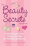 The Beauty Secret...