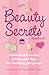 The Beauty Secrets Handbook by Esme Floyd