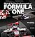 The Complete Encyclopedia of Formula One