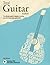 Total Guitar Tutor: The Ultimate Guide to Playing, Recording and Performing Every Guitar Style