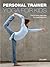 Personal Trainer: Yoga for ...
