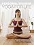 Personal Trainer: Yoga for Life: The At-Home Introduction to Iyengar, Astanga, Viniyoga and Sivananda