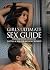 Girl's Ultimate Sex Guide: ...