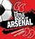 Little Book of Arsenal: More Than 185 Hotshot Quotes! (The Little Book of Soccer)