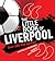 Little Book of Liverpool: Over 185 Kop Quotes! (The Little Book of Soccer)
