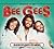 Treasures of the Bee Gees