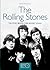 Rolling Stones: The Stories...