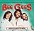 Treasures of the Bee Gees (Y)
