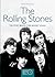 Rolling Stones by Steve Appleford