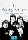 Rolling Stones: T...