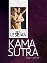 The Lesbian Kama ...