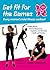 Get Fit for the Games: Ever...