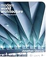 Modern World Architecture: Classic Buildings of Our Time (Y)