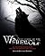The Curse of the Werewolf: An Investigation into the Truth Behind the Legend (Y)