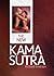 The New Kama Sutra (Y)