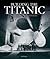 Building the Titanic