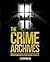 The Crime Archives: Inside ...