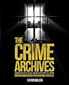 The Crime Archive...