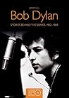 Bob Dylan by Andy Gill Bob Dylan by Andy Gill