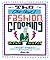 The Chic Geek's Fashion, Grooming and Style Guide for Men by Marcus Jaye