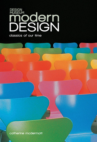 Modern Design: Classics of Our Time (Y)