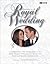 Invitation to the Royal Wed...