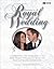 Invitation to the Royal Wedding by Ian Lloyd