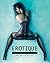Erotique: Masterpieces of E...