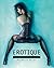 Erotique by Michelle Olley