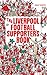 Liverpool Football Supporte...