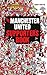 Manchester United Supporter's Book by John David Thomas White