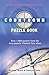 Countdown Puzzlebook 1
