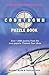 Countdown Puzzlebook 1 by Damian Eadie