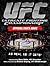UFC® Official Fan's Guide: ...