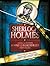 Solve the Famous Hound of the Baskervilles Mystery - Sherlock Holmes