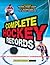 Complete Hockey Records