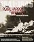 From Pearl Harbor to Hiroshima: The War in the Pacific 1941-1945
