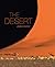 The Desert (Y)