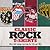 Classic Rock T-Shirts: Over...