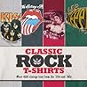 Classic Rock T-Sh...