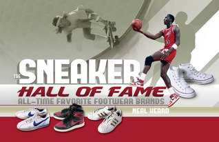 The Sneaker Hall of Fame: All-Time Favorite Footwear Brands (Y)