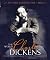 The World of Charles Dickens: The Life, Times and Works of the Great Victorian Novelist (Y)