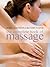 The Complete Book of Massage