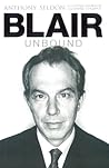 Blair Unbound