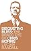 Disgusting Bliss: The Brass Eye of Chris Morris