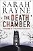 The Death Chamber